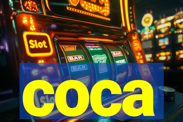 coca-cola bet